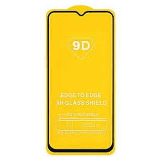 Ốp lưng, kính cường lực Samsung A30S