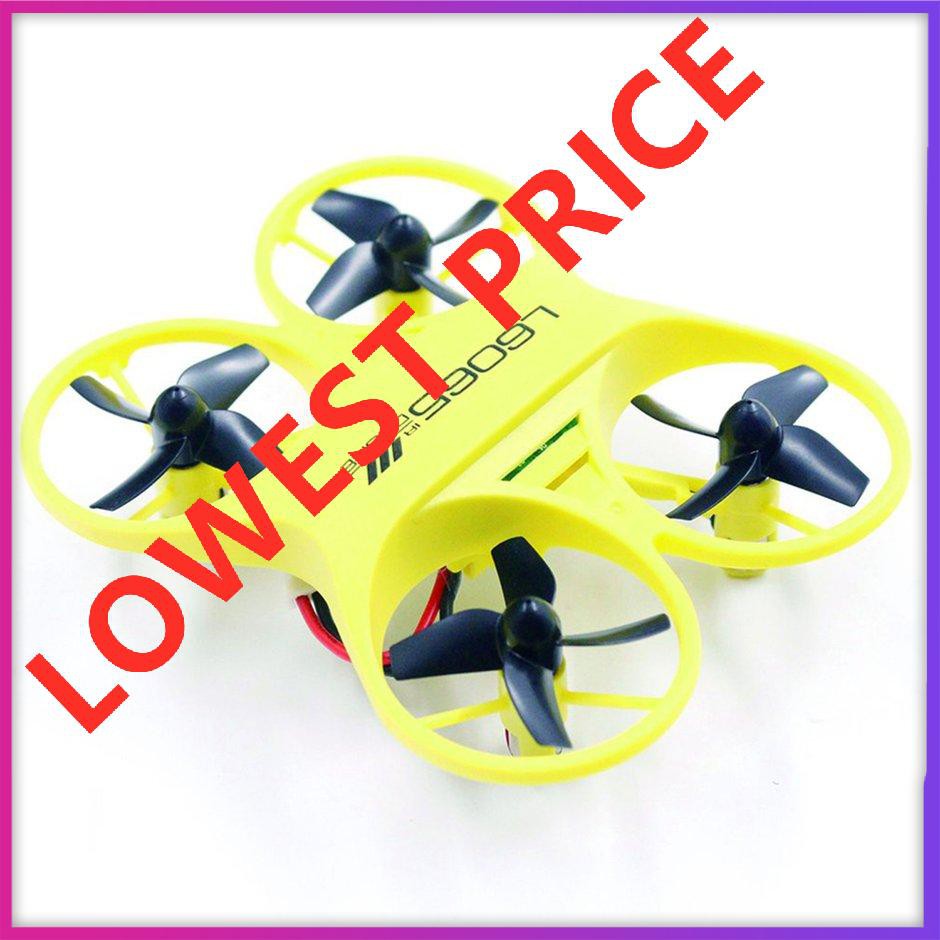 【giao hàng hôm nay>>>Mini RC Quadcopter Infrared Controlled Drone RC Aircraft for Children Toys