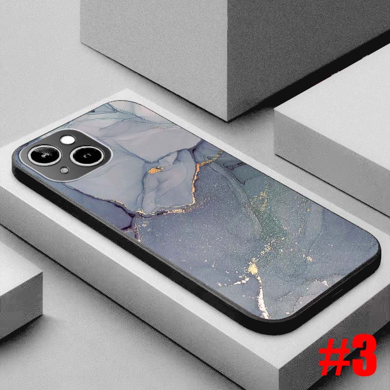 Ốp Điện Thoại Mềm Nhám Cho Samsung Galaxy A10 A10S A11 A12 A20 A20S A30 M11 DLSJ-1