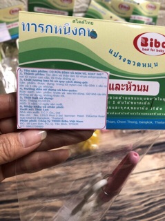 Cọ bình sữa xoay 360 độ