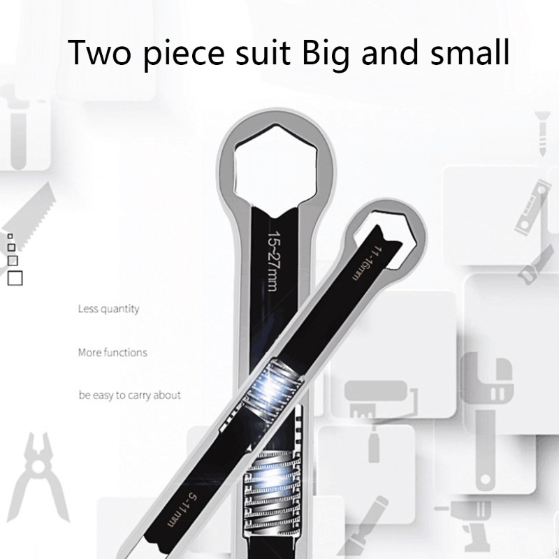 Dụng Cụ Sửa Chữa Xe Hơi Đa Năng Tiện Dụng