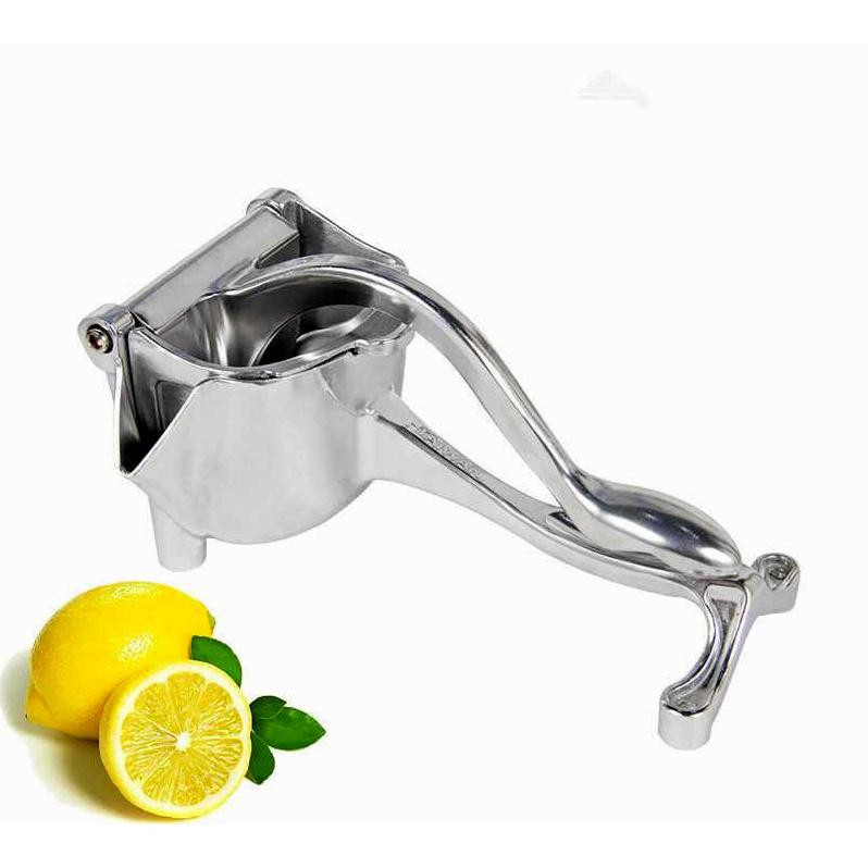 Máy Ép Cam - Dụng Cụ Vắt Chanh Máy Ép Trái Cây Bằng Tay Tiện Lợi