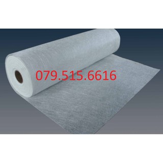 Sợi Thủy Tinh Composite - Gia Cường Nhựa Composite (1kg)