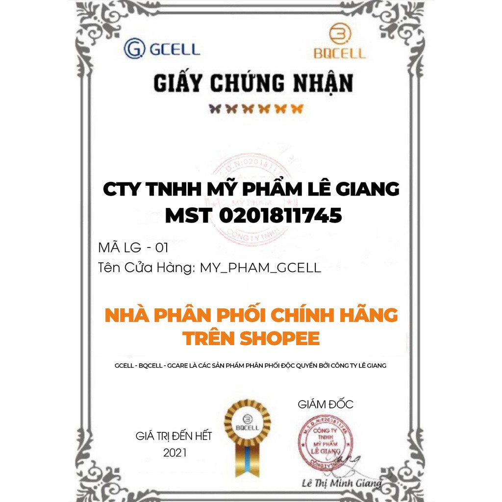 Kem Làm Hồng Nhũ Hoa | BigBuy360 - bigbuy360.vn