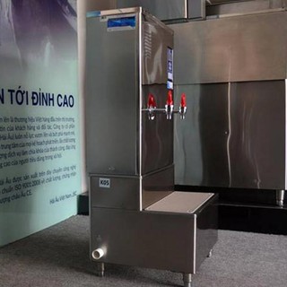 MÁY ĐUN NƯỚC NÓNG HẢI ÂU NHA190