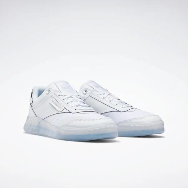 Giày Reebok Club C Legacy