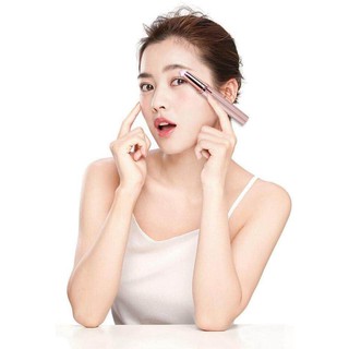 MÁY CẠO TỈA LÔNG MÀY TỰ ĐỘNG