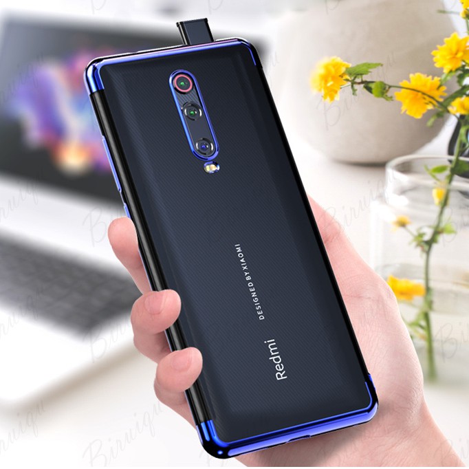 Ốp điện thoại cho Xiaomi Redmi K20/K20 Pro | BigBuy360 - bigbuy360.vn