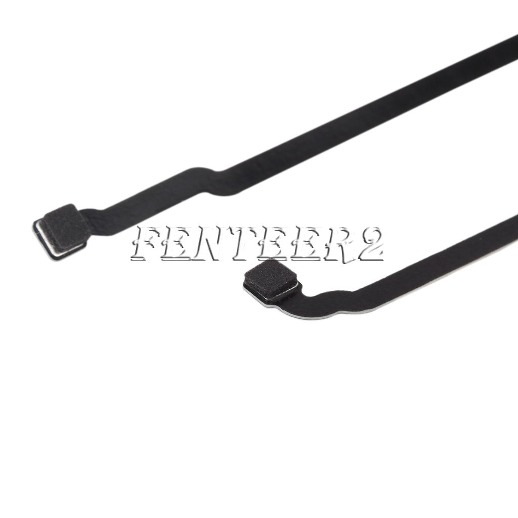 Bo Mạch Chủ + Cáp Kết Nối Bo Mạch Chủ Cho Iphone 5 | BigBuy360 - bigbuy360.vn