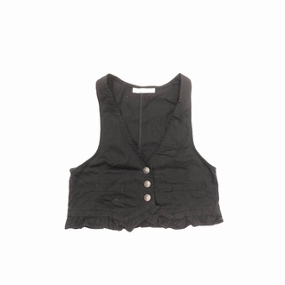 đồ si y2k style