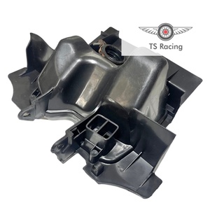 Pô e bao tử xe Wave RSX110 - Wave S110