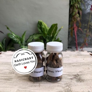 Vảy Gỗ Gaharu Merauke
