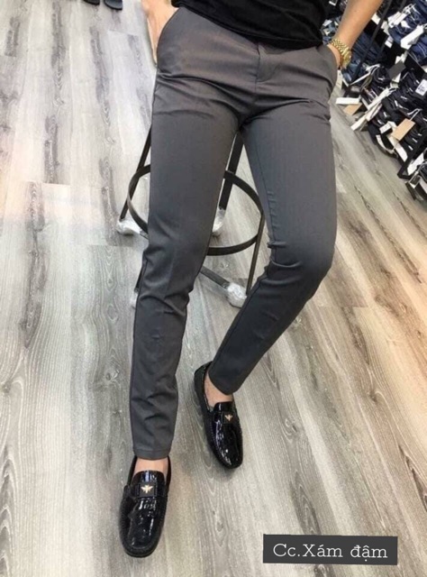 Quần tây âu | BigBuy360 - bigbuy360.vn