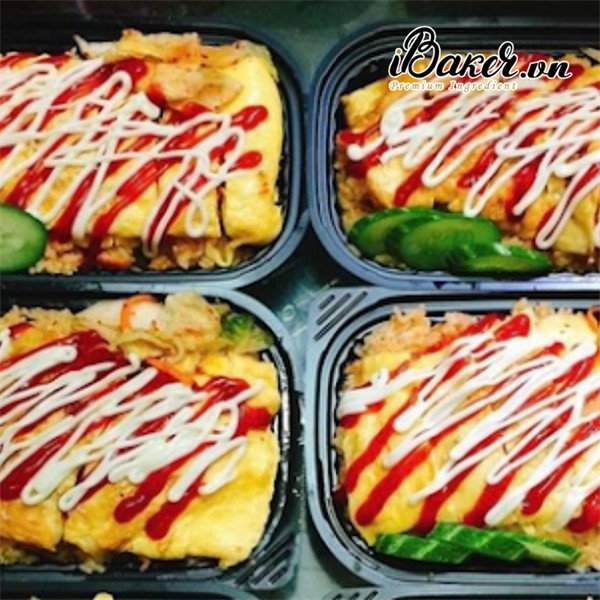 Hộp nhựa đế đen HT17