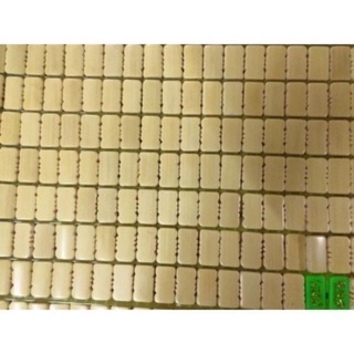 chiếu trúc hạt đẹp quế lâm