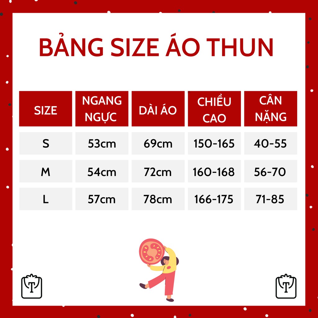 [TẶNG HỘP QUÀ] Áo thun Unisex hình Barcode 100% cotton oversize tay lỡ form rộng TẶNG vớ và scrunchies | BigBuy360 - bigbuy360.vn