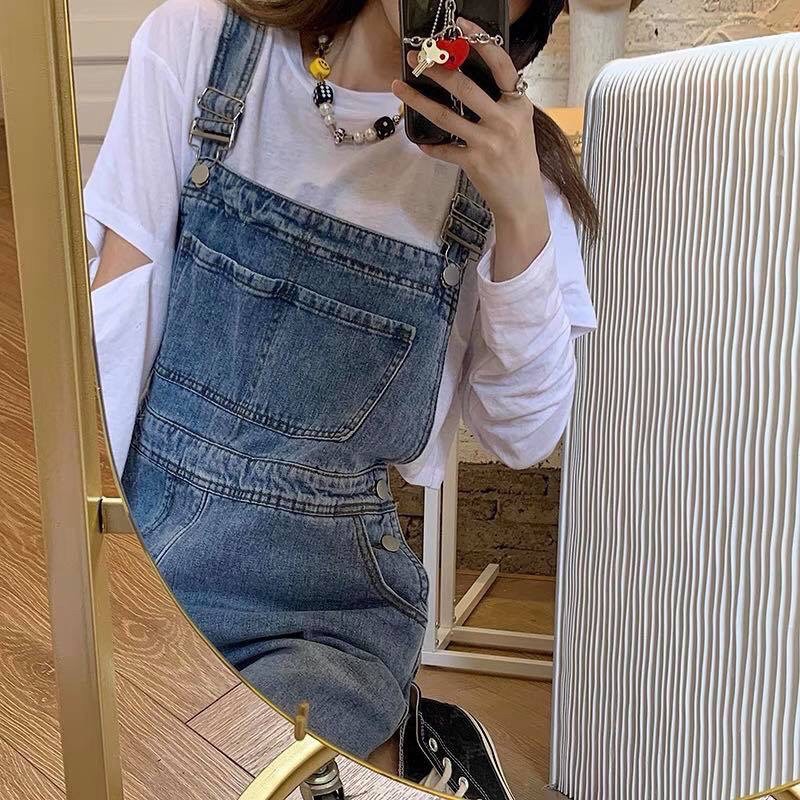 YẾM JEANS ĐÙI | BigBuy360 - bigbuy360.vn