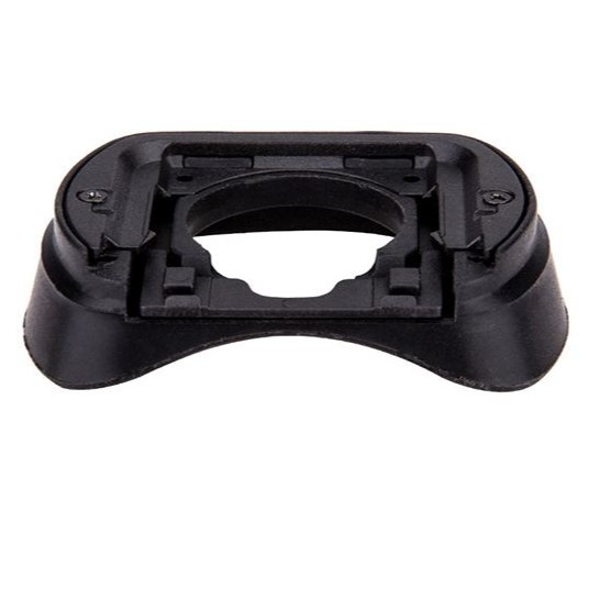 Eyecup Fujifilm GFX100, X-T1, X-T2, X-T3, GFX-50S, X-H1