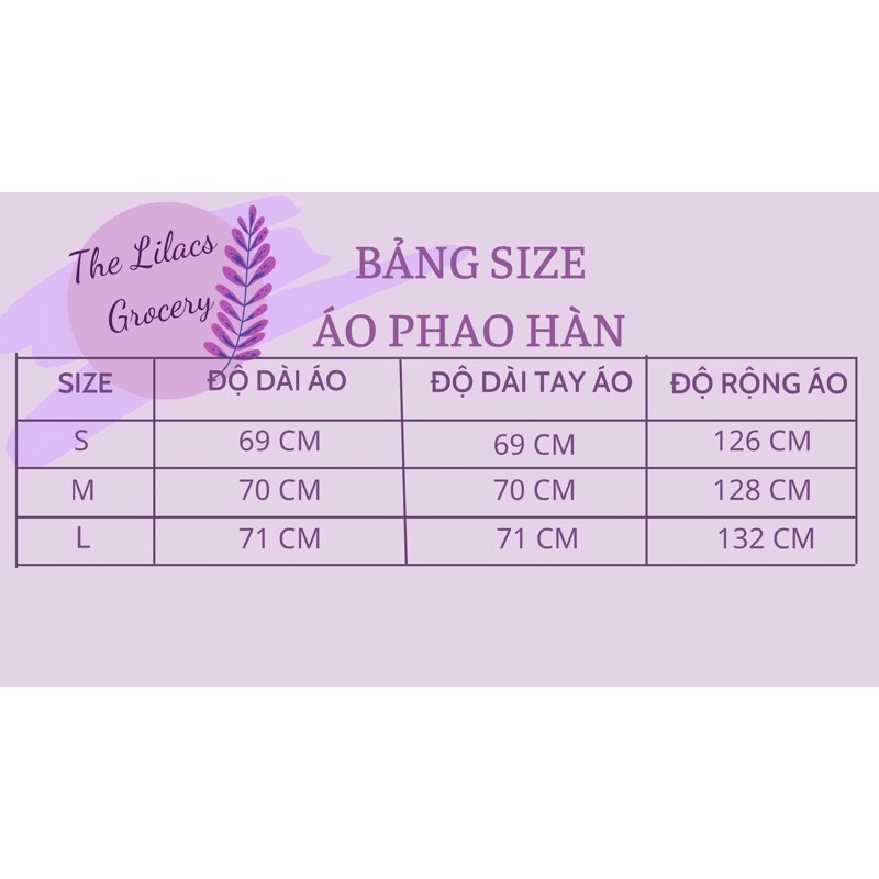 [Có sẵn] Áo Phao Ấm Siêu Dày Phong Cách Hàn Quốc Nhiều Màu Cao Cổ Có Video Ảnh Thật | BigBuy360 - bigbuy360.vn