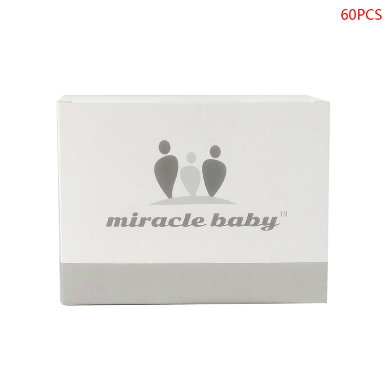 Set 30 / 60 / 120 Túi Đựng Sữa Mẹ 250ml An Toàn Tiện Dụng