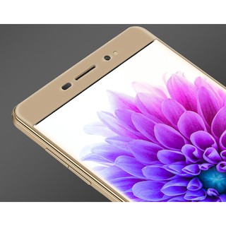Miếng dán cường lực Coolpad sky 3 full màn
