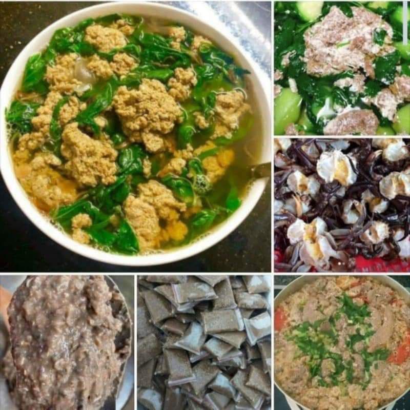 CUA ĐỒNG XAY ĐẠI VIỆT 1 KG