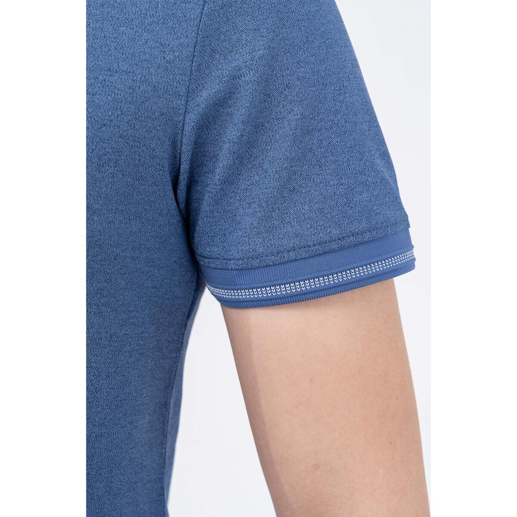 Áo Polo YODY nam askin bo viền cổ trẻ trung lịch lãm APM3761 | BigBuy360 - bigbuy360.vn