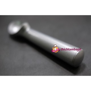 TLB - Cây múc kem kiểu mới