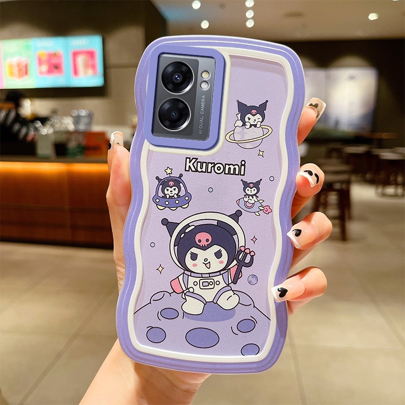 Ốp Điện Thoại Họa Tiết Hoạt Hình spongebob / Gấu / Thỏ Bunny Dễ Thương Chống Sốc Cho oppo a57 5fg oppoa57 Ftm20