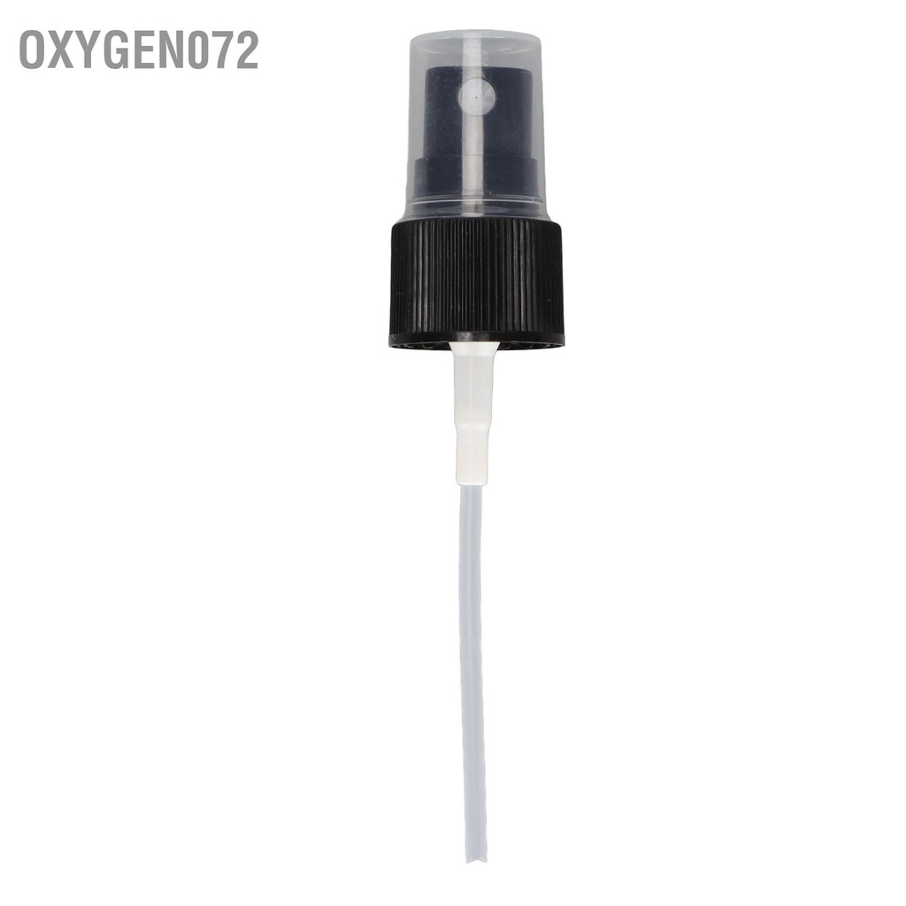 Oxygen072 Xịt khử mùi cho thú cưng Loại bỏ hiệu quả Nước tiểu chó mèo 60ml