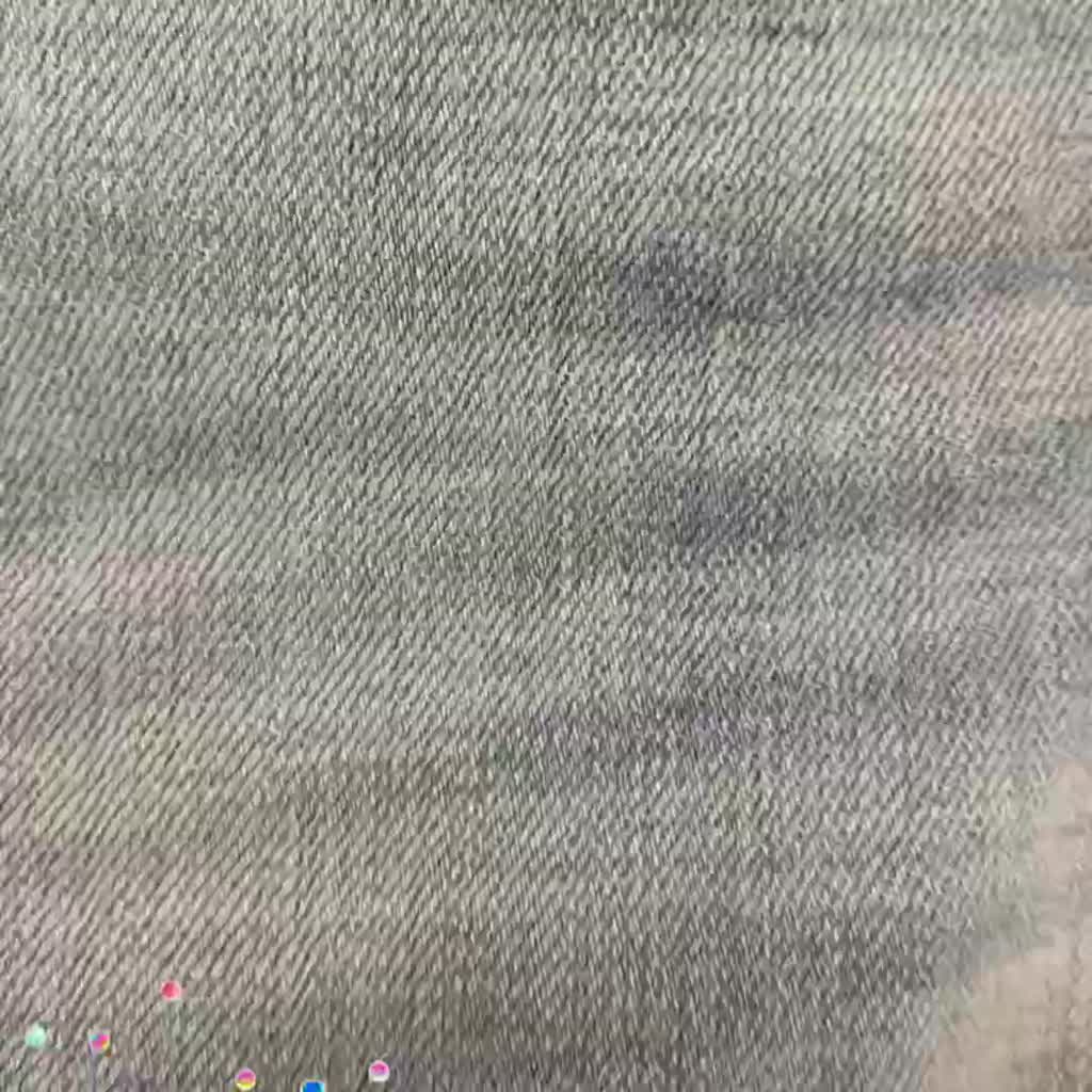 Quần Jean Bò Nam Wash Mài Bạc Rách Nhăn Gối Phối Khoá Ống Phong Cách Streetwear QJ43P | BigBuy360 - bigbuy360.vn