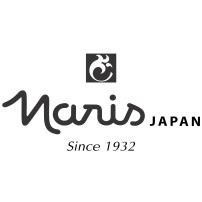 Naris Official Store
