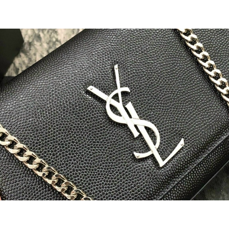 Túi Ys về 2 màu supvip