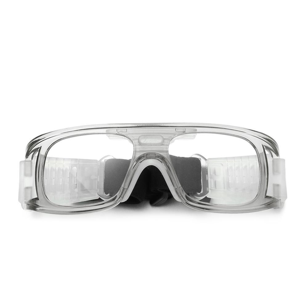 HECCEH Kính Mát Thể Thao Chống Va Đập