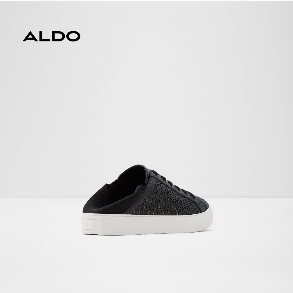 Giày sneaker STEPANIE Aldo