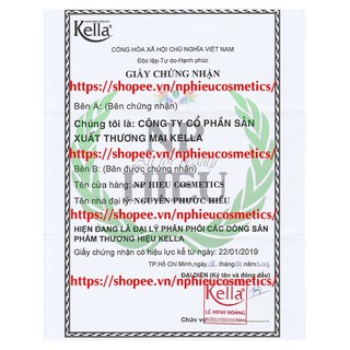 Thuốc Duỗi Tóc Kassi 500ml (Không cần kem dập)