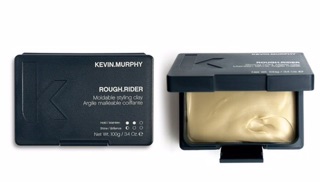 Sáp Kevin murphy Rough rider