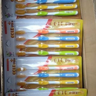 Set 10 bàn trải cho cả nhà