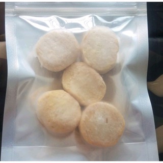 100g đậu hủ phô mai EB nhập khẩu (5viên)