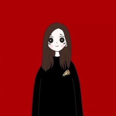 Vịt con mặc thường phục màu và