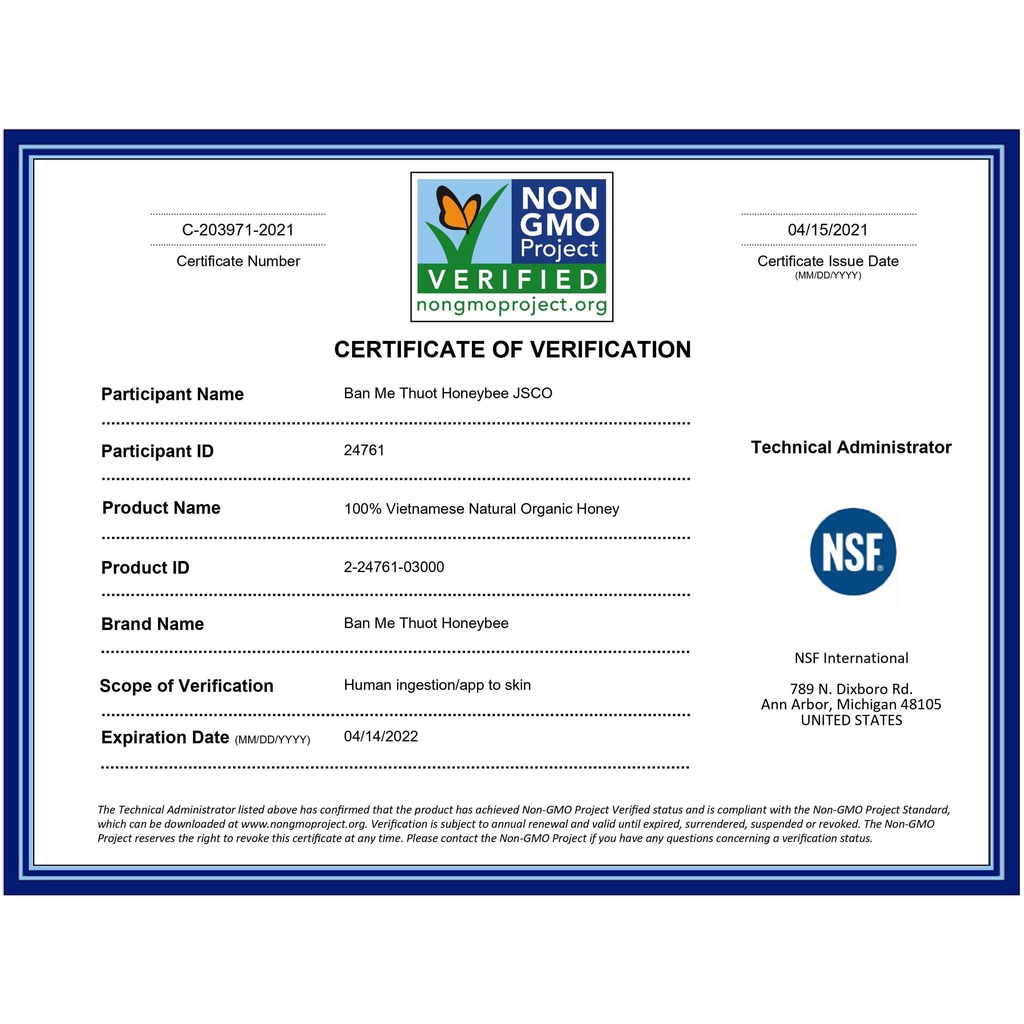 Viên nghệ mật ong vàng Ban Mê Thuột 250g, 100% từ thiên nhiên hỗ trợ tiêu hóa, tăng sức đề kháng Nhật Lộ