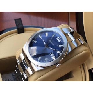 Đồng hồ nam Bulova 96B220