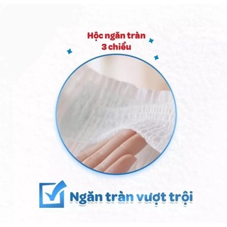 Tã Dán Huggies S88 (S, 4-8kg, 88Miếng) - Mẫu Mới