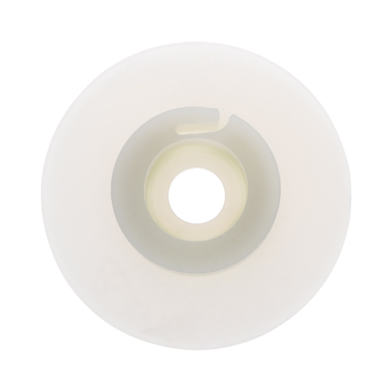 Ròng Rọc Khởi Động Máy Cắt Cỏ PCF * 4200 5200 5800