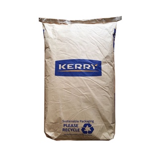 Bột kem béo malaysia kerry chiết lẻ gói 1kg