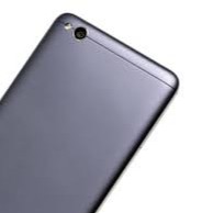 Điện Thoại Xiaomi Redmi 4A 2Sim Ram 2Gb/16Gb có Tiếng Việt, Chơi Liên Quân mượt, Fb, Zalo...Bảo Hàng 6 Tháng | BigBuy360 - bigbuy360.vn