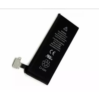 PIN IPHONE 4S