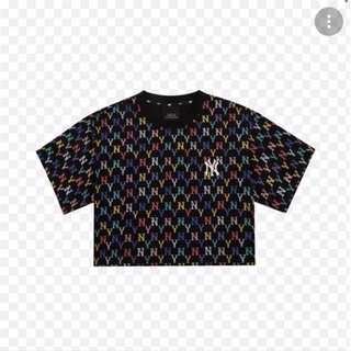 Áo crt ny mlb siêu xịn.