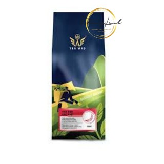 Trà đen đặc biệt wao 500g
