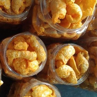 Da heo phomai
